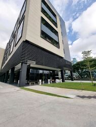 351 On Braddell (D20), Factory #626918641